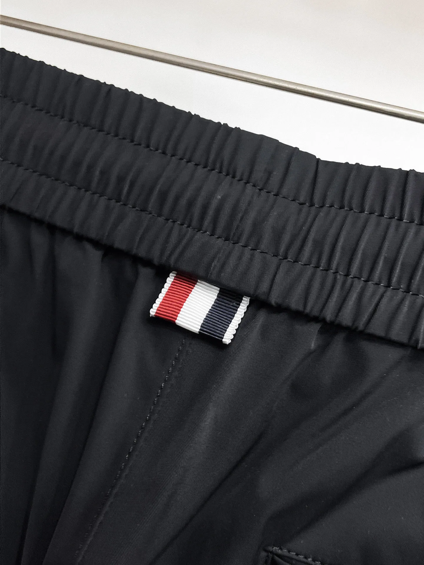 TB 🆕2026 New Arrival 🎁 。 Classic LOGO ， ， ， 。 ， 。 Size：M-3XL